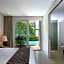 The Kanjeng Suites Seminyak