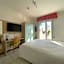 Hotel Athena