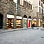 Residenza Delle Arti