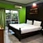 Hihotel Saraburi