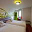 ibis Styles Saint Brieuc Gare Centre