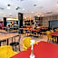 Ibis Styles Walbrzych