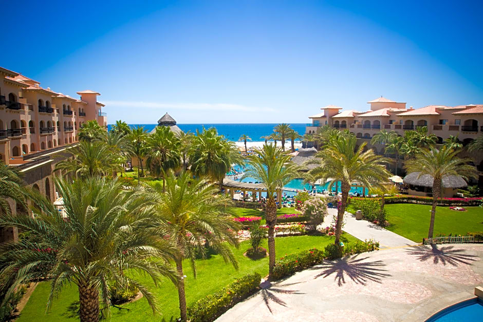 Royal Solaris Los Cabos - All Inclusive