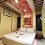 Hotel Sogo Alabang