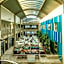 Peermont Metcourt Hotel