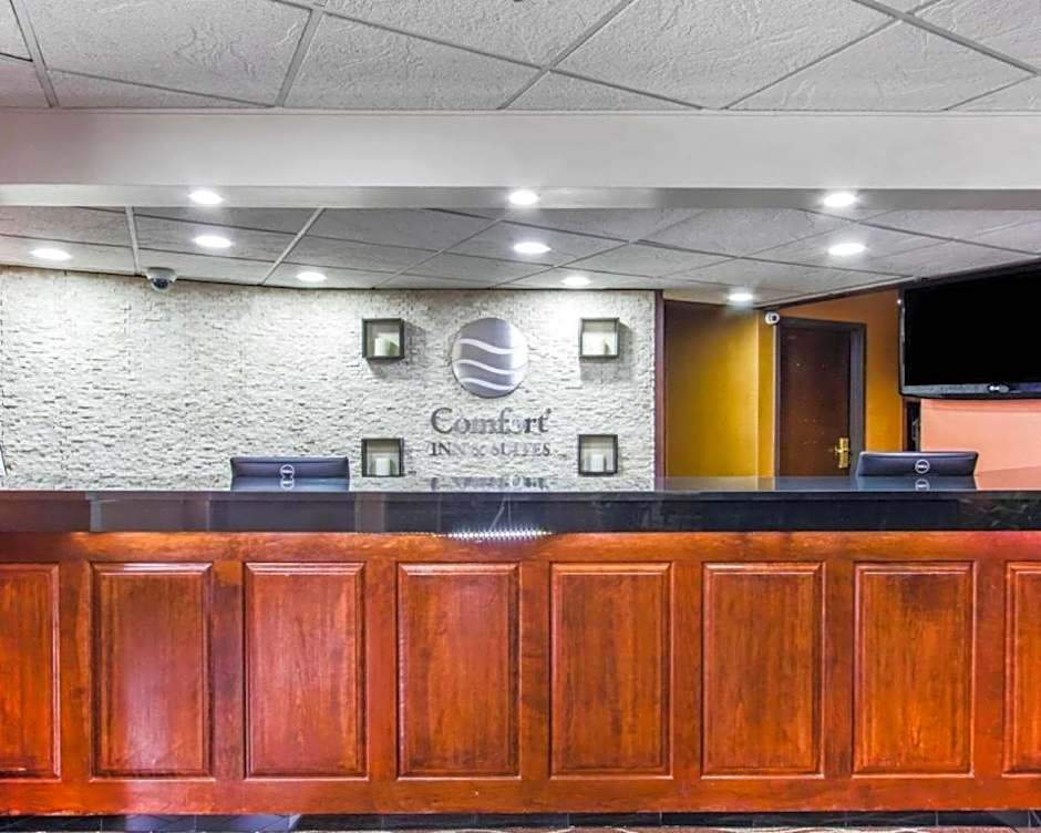 AmericInn by Wyndham Memphis East