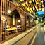 The One Legian Hotel
