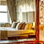 Best Western Walton Park Hotel
