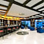 Ramada by Wyndham Khajuraho