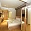 Boss Legian Hotel