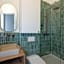 Noble Suites
