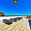 Brand New 2 BR Condo in Versalles - Rooftop Pool