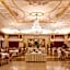 Baglio Basile - CDSHotels
