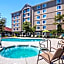 La Quinta Inn & Suites by Wyndham Oklahoma City North West Expressway