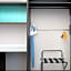 Home2 Suites by Hilton Phoenix Airport South