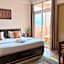 RUDRAM HOTEL YOGA & AYURVEDA RETREAT