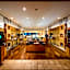 Radisson Blu Hotel Hannover