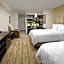 Candlewood Suites Alexandria West By IHG