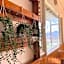 Dindai Glass Vacation Villa