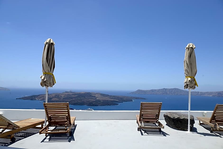 The Last Sunbeam-Adults Only