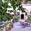 Cappadocia Abras Cave Hotel