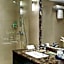 Courtyard by Marriott Jazan