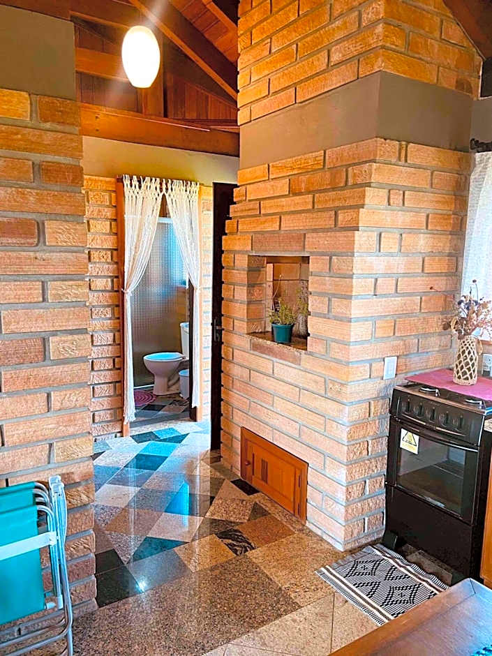 Villa Bali Casas pé na areia