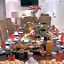 Hotel Hegemann garni