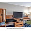 Fairfield Inn & Suites by Marriott Washington Court House Jeffersonville