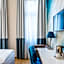 Atrium Fashion Hotel