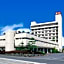 Hotel Hanaisawa