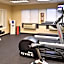 TownePlace Suites by Marriott Detroit Warren