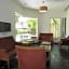 Hotel K Tree Kolhapur
