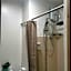 2BR SMDC Bloom Residences Near NAIA Wi-fi +Netflix