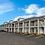 Baymont by Wyndham Tuscaloosa