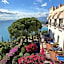 Hotel Bel Soggiorno