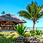 Maharaja Boutique Hotel Zanzibar