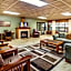 Club Wyndham Tamarack