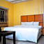 First B&R Hotel