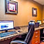 Best Western Plus Carousel Inn & Suites Burlington