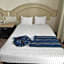 Hotel Playa Marina
