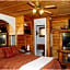 Heavenly Valley Lodge Bed & Breakfast