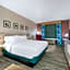 Hilton Garden Inn Oklahoma City Midtown