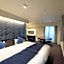 HOTEL MASTAY jingumichi