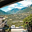 Hotel Tannerhof