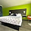 Signature Inn Winnemucca