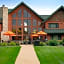Holiday Inn Express & Suites Hayward By IHG