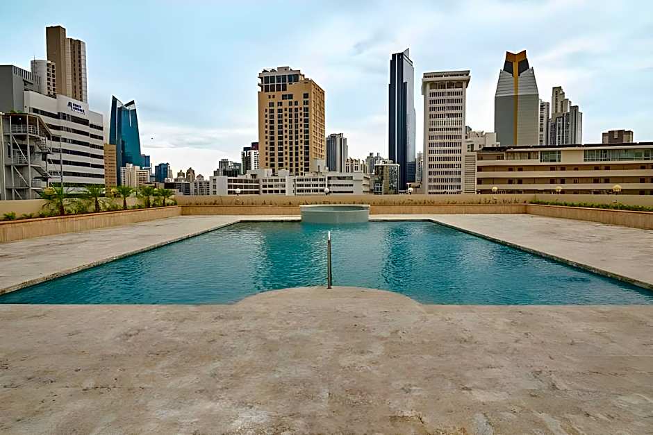 Veneto Hotel & Casino