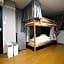TOKYO HOUSE INN - Vacation STAY 02094v