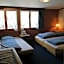 Petit Helvetia Budget Hotel